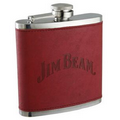 Fashion stainless steel wine Flask
